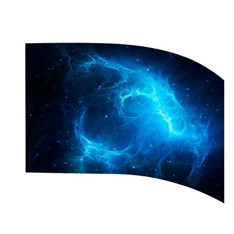 Banderas coordinadas: Cosmos 4